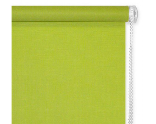 Штора рулонная (83x170 см) Эскар