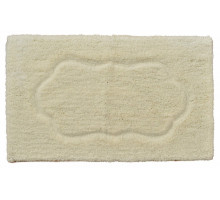 Коврик для ванной Alice