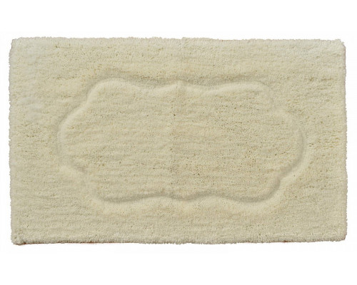 Коврик для ванной Alice