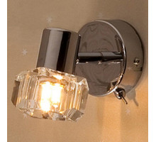 Бра Citilux Герда 