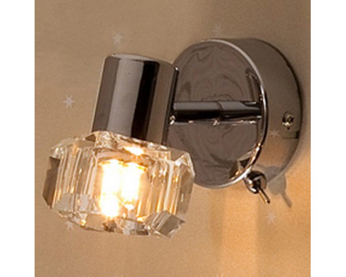 Бра Citilux Герда