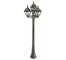 Фонарный столб Fumagalli Cefa U23.158.S30.BXF1R