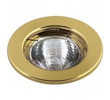 Встраиваемый светильник Escada 11100 111002