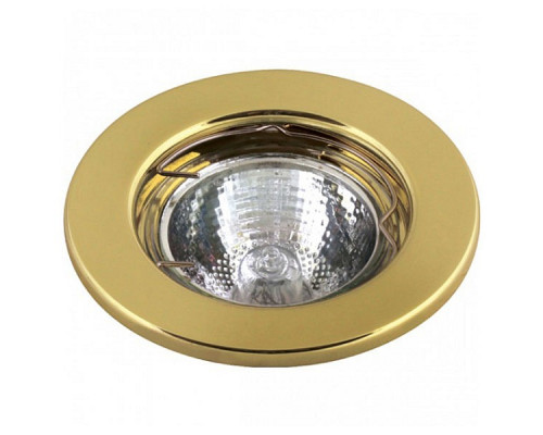 Встраиваемый светильник Escada 11100 111002