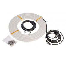 Лента светодиодная [5 м] Deko-Light Deko-Light Flexible LED stripe 840290