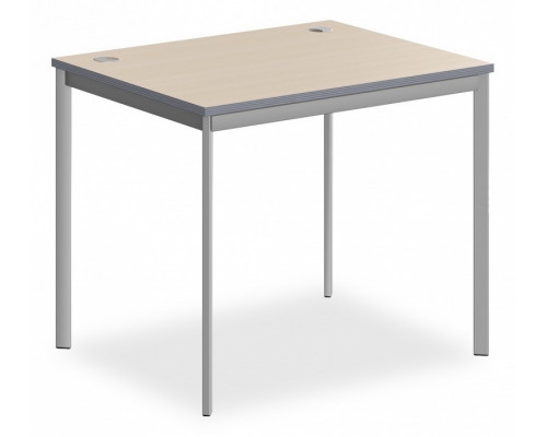 Стол офисный Imago S СП-1S