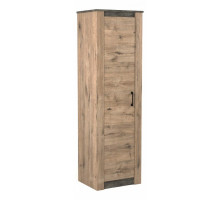 Шкаф платяной Денвер