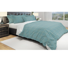 Постельное белье евростандарт Griilage