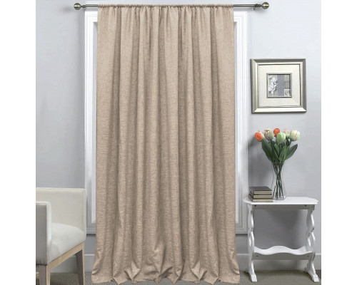 Портьера (200х270 см) 1 шт. RR