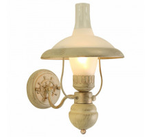 Бра Arte Lamp Capanna A4533AP-1WG