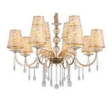 Подвесная люстра ST-Luce Aumentato 