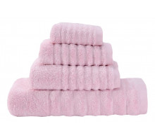 Полотенце для лица (40x70 см) Wellness