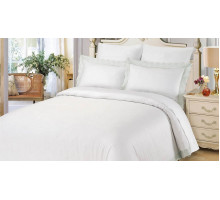 Постельное белье евростандарт Марианна