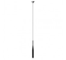 Подвесной светильник Zumaline Conte MD1998-1BL