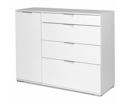 Комод Лайн-3