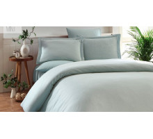 Постельное белье евростандарт Ruya