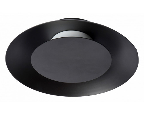 Накладной светильник Lucide Foskal 79177/06/30