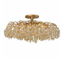 Накладной светильник L'Arte Luce  