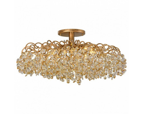 Накладной светильник LArte Luce