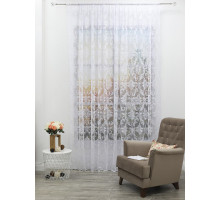 Гардина (300х270 см) 1 шт. Amore Mio RR M 3001