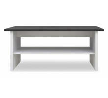 Стол журнальный Порто LAW/115