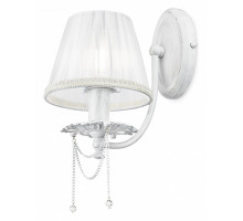 Бра Maytoni Lolita ARM305-01-W