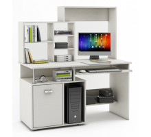 Стол компьютерный Имидж-57