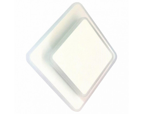 Накладной светильник Omnilux Milanese OML-01801-15