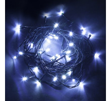 Гирлянда Нить Feron CL04 32300