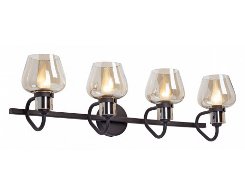 Бра Vitaluce V4597 V4597-1/4A