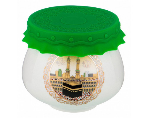 Банка для пищевых продуктов (300 мл) Сура 359-667