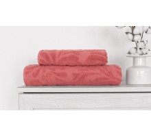 Полотенце для лица (50x90 см) Monogramma