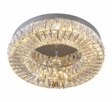 Накладной светильник Citilux Спектра 