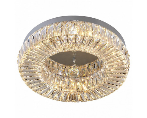 Накладной светильник Citilux Спектра