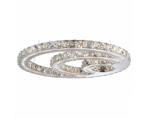 Подвесной светильник Globo Miley 67052-30