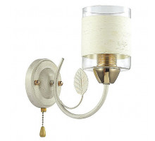 Бра Lumion Filla 3029/1W