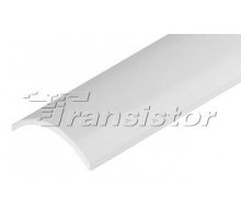 Рассеиватель [2 м] Arlight SL-KANT-H15 OPAL-S 019365