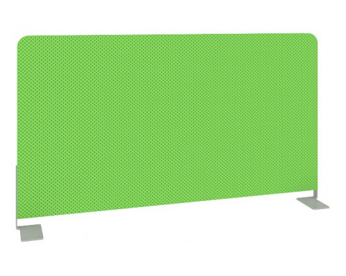 Полка для перегородок Metal System Style Б.ТЭКР-72