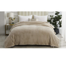 Покрывало полутораспальное Орнелла