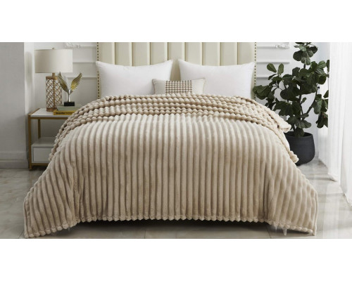 Покрывало полутораспальное Орнелла