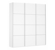 Шкаф-купе Прайм Трио