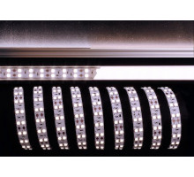 Лента светодиодная [3 м] Deko-Light  840063