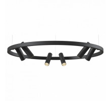 Подвесной светильник Maytoni Satellite MOD102PL-L42B