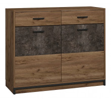 Тумба Loft B129