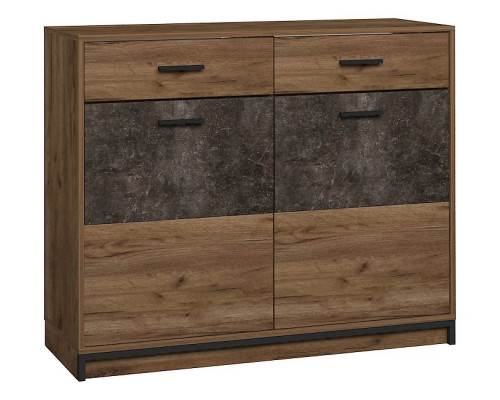 Тумба Loft B129