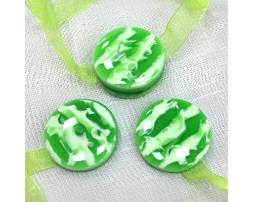 Подхват для штор (4 см) MI M12-5