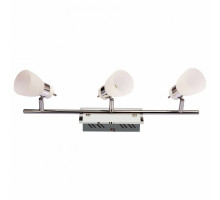 Спот Horoz Electric Lara-4 