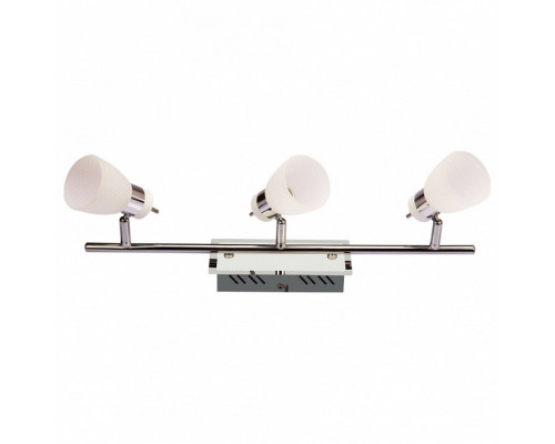 Спот Horoz Electric Lara-4