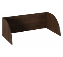 Надстройка Офис ОФ-41