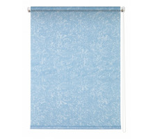 Штора рулонная (80x175 см) Фрост